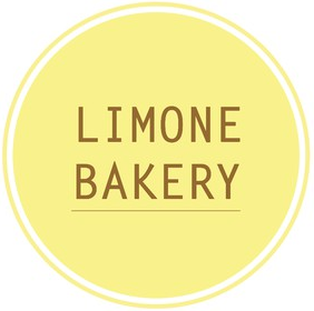 Limone Bakery